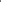 iDock 2 in 1 Portable Foldable Aluminum Alloy Magnetic Phone Wireless Charger Stand Suitable for Phone Earphone