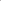 iDock Portable 2 in 1 Infrared Induction Car Wireless Charging Stand for Phone - iDock Laptopstand