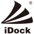 iDock Laptopstand