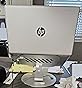 Factory Custom Logo Box iDock Portable Folding Adjustable 360 Rotating Ergonomic Desk Laptop Riser Stand with Phone Holder - iDock Laptopstand