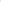 iDock Adjustable Ergonomic Sit to Stand Laptop Stand with 360 Swivel Base Computer Stand - iDock Laptopstand