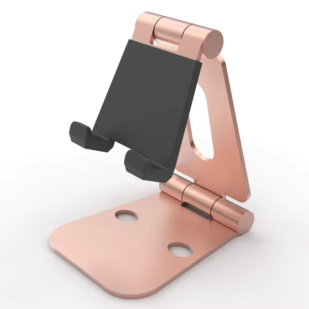 iDock Adjustable Mobile Tablet Holder Phone Stand for Nintendo Switch Play Stand - iDock Laptopstand