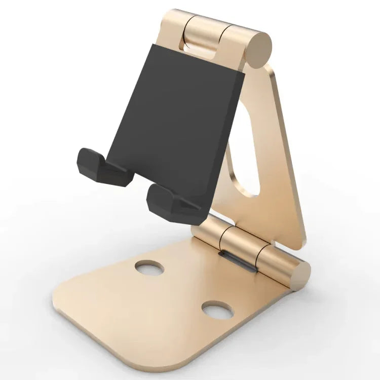 iDock Adjustable Mobile Tablet Holder Phone Stand for Nintendo Switch Play Stand - iDock Laptopstand