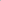 iDock Adjustable Mobile Tablet Holder Phone Stand for Nintendo Switch Play Stand - iDock Laptopstand
