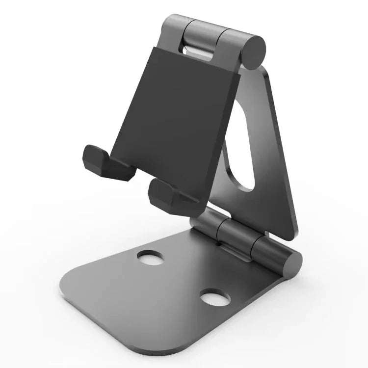 iDock Adjustable Mobile Tablet Holder Phone Stand for Nintendo Switch Play Stand - iDock Laptopstand