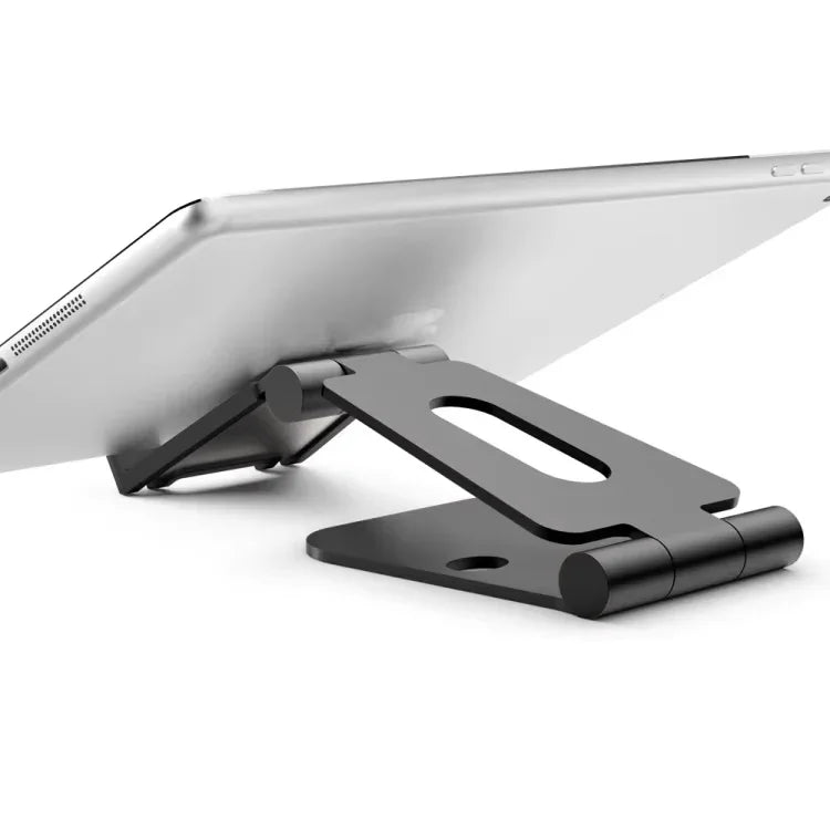iDock Adjustable Mobile Tablet Holder Phone Stand for Nintendo Switch Play Stand - iDock Laptopstand