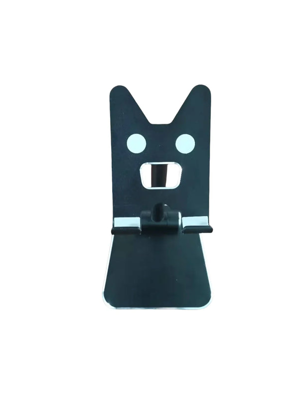 iDock All Aluminum Alloy Angle Height Adjustable Upgraded Stable Tablet Stand phone Holder - iDock Laptopstand