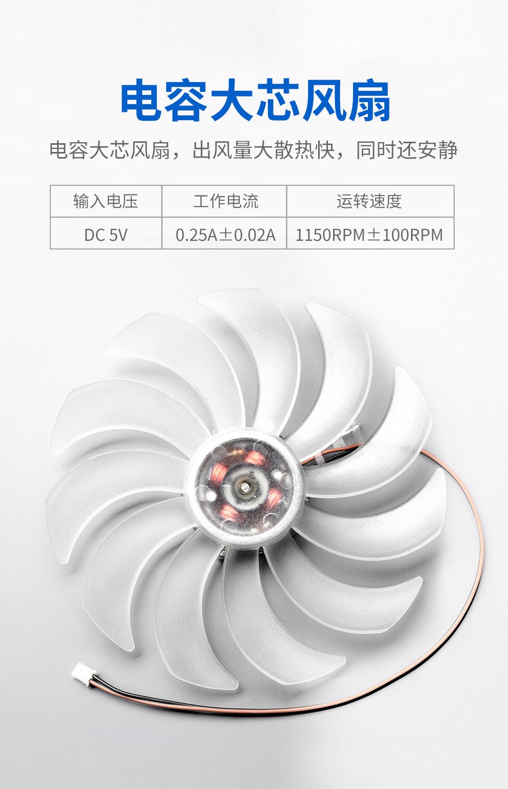 iDock Aluminum Alloy Notebook Cooler stand Silent Fan Base Cooling Computer Lifting Stand USB Optional - iDock Laptopstand