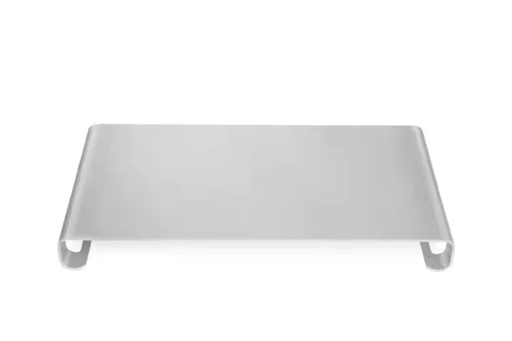 iDock Aluminum Smart LCD Monitor Stand Desktop - iDock Laptopstand
