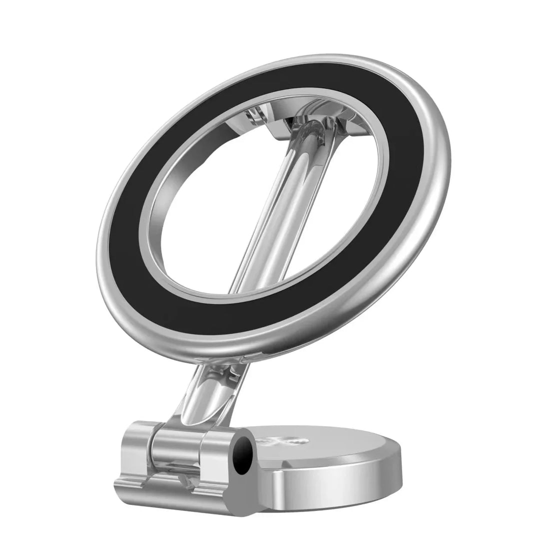iDock Car Magnetic Phone Holder - iDock Laptopstand