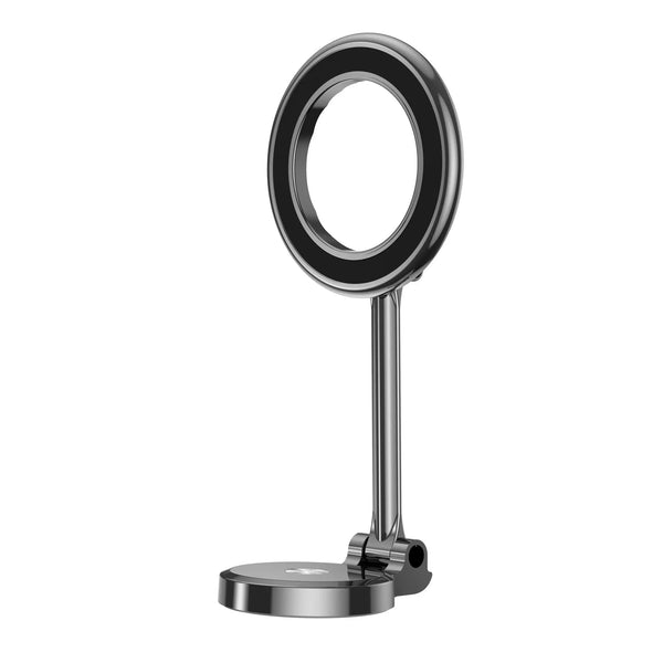 iDock Car Magnetic Phone Holder - iDock Laptopstand