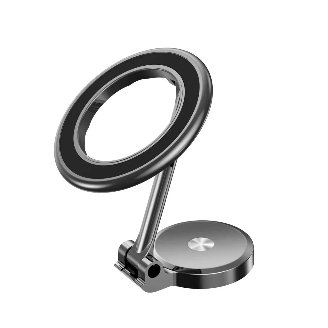iDock Car Magnetic Phone Holder - iDock Laptopstand
