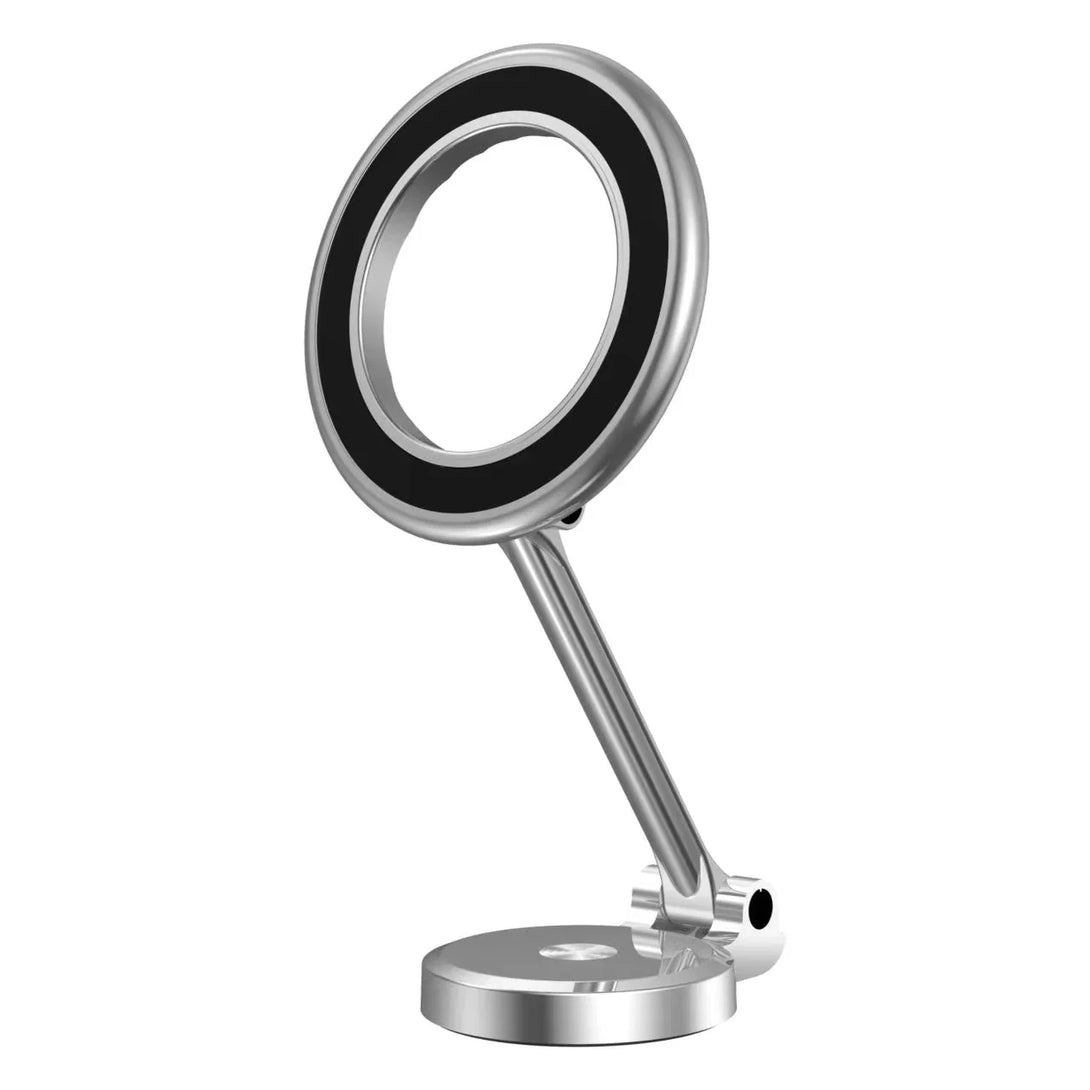 iDock Car Magnetic Phone Holder - iDock Laptopstand