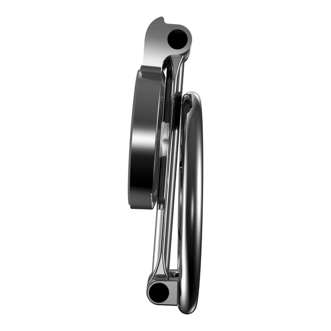 iDock Car Magnetic Phone Holder - iDock Laptopstand