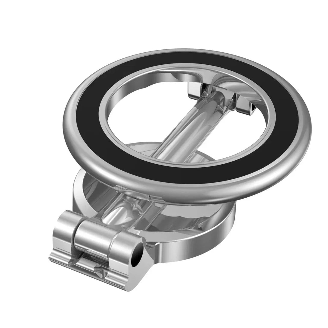 iDock Car Magnetic Phone Holder - iDock Laptopstand