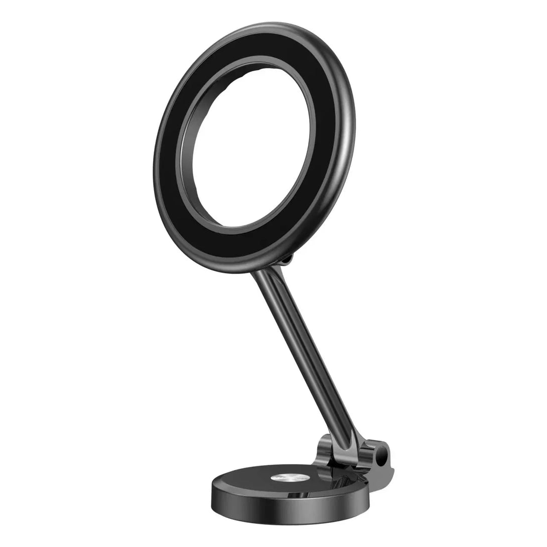 iDock Car Magnetic Phone Holder - iDock Laptopstand