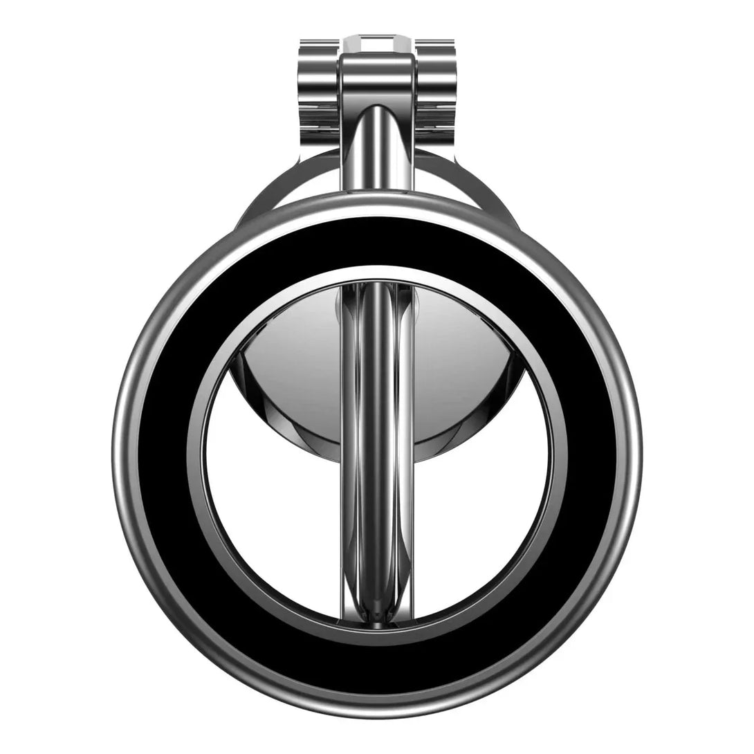 iDock Car Magnetic Phone Holder - iDock Laptopstand
