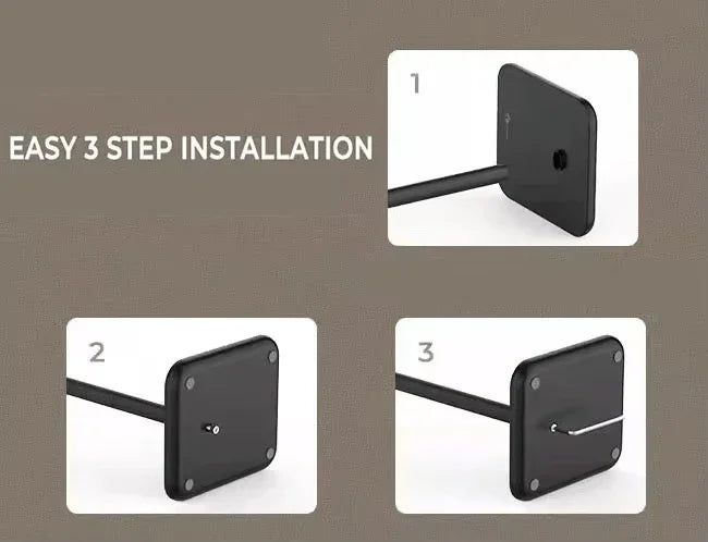 iDock Ergonomic 360 Degree Rotation Portable Phone Stand Height Angle Adjustable Tablet Stand - iDock Laptopstand