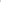 iDock Ergonomic Aluminum Desk Notebook Holder Foldable Laptop Stand for Apple for MacBook Air Pro - iDock Laptopstand