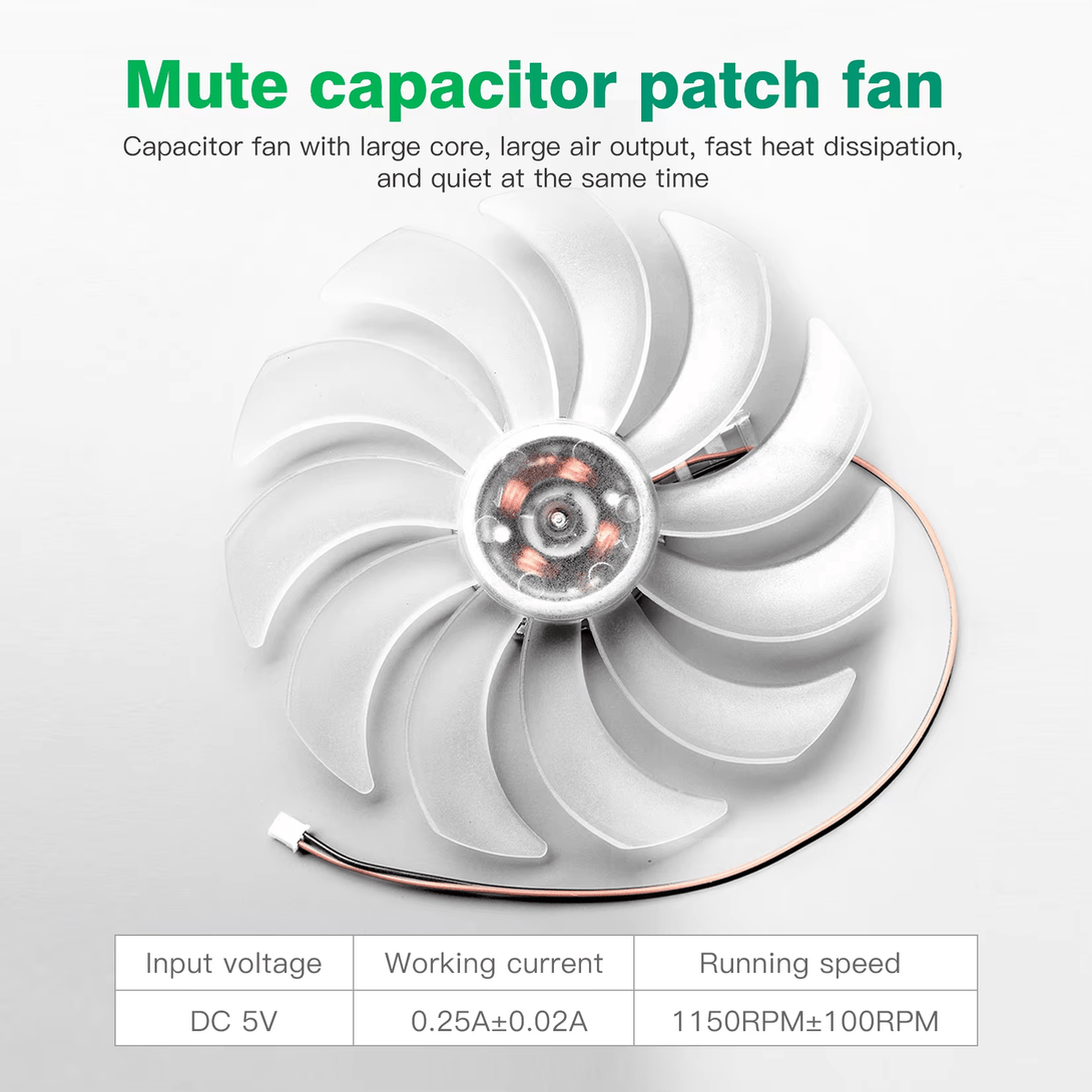 iDock Ergonomic Aluminum Notebook Stand with Fan and USB3.0 HUB Ventilated Laptop Cooler Laptop Stand with Drawer - iDock Laptopstand