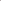 iDock Ergonomic Folding Cell Phone Stand Fully Adjustable Foldable Desktop 360 rotation Phone Holder Stand - iDock Laptopstand