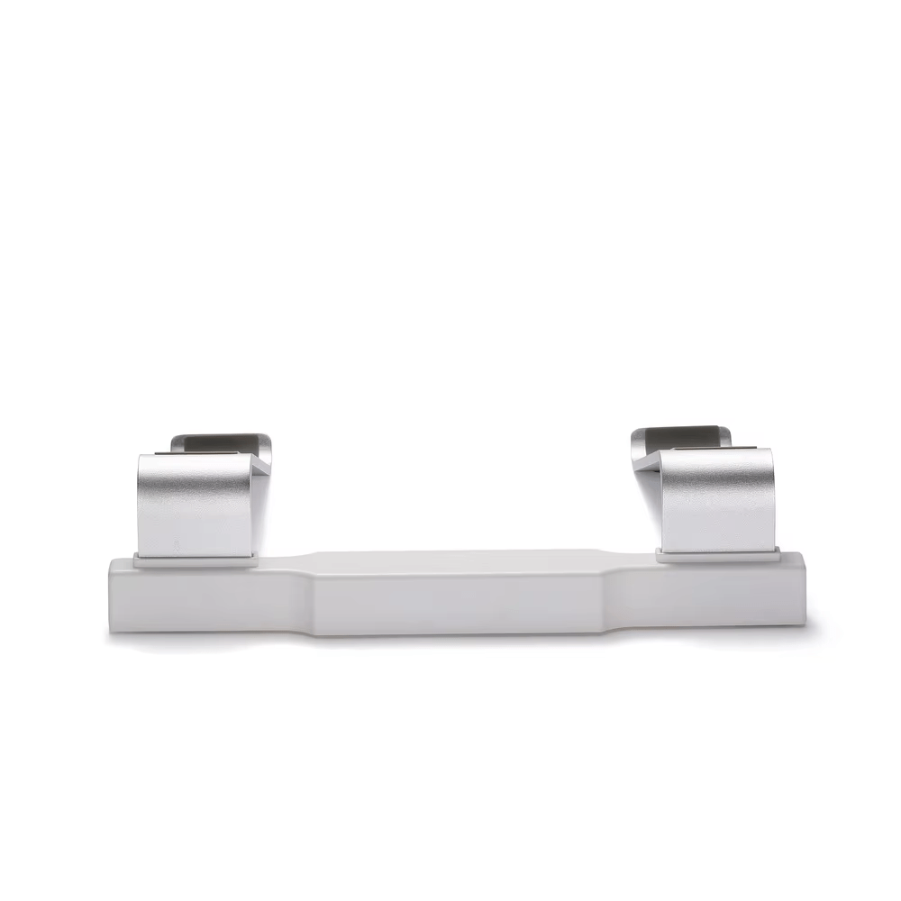 iDock Ergonomic Laptop Accessories Metal Sit Stand USB HUB Laptop Stand - iDock Laptopstand