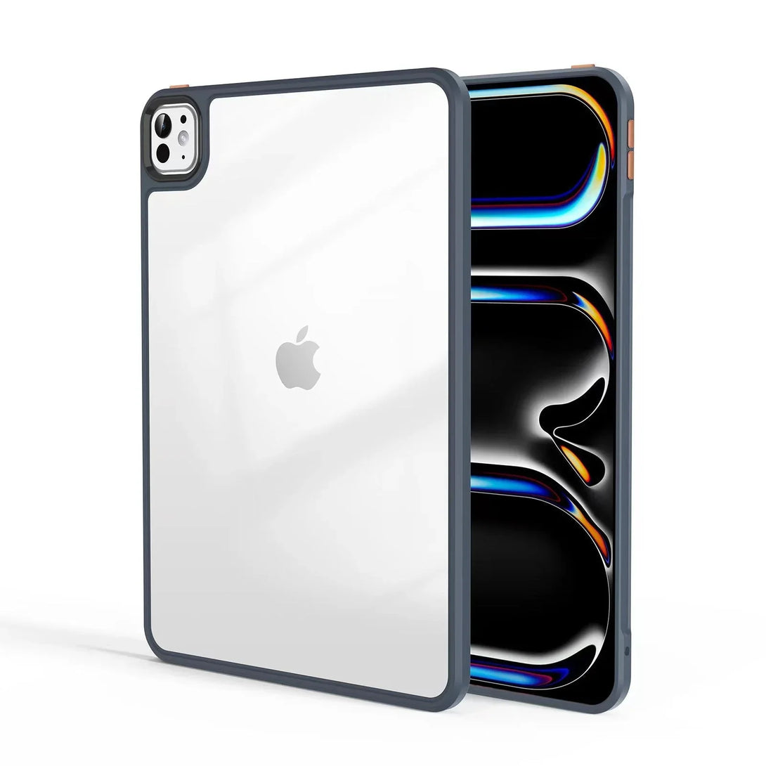 iDock iPad Protective Case - iDock Laptopstand