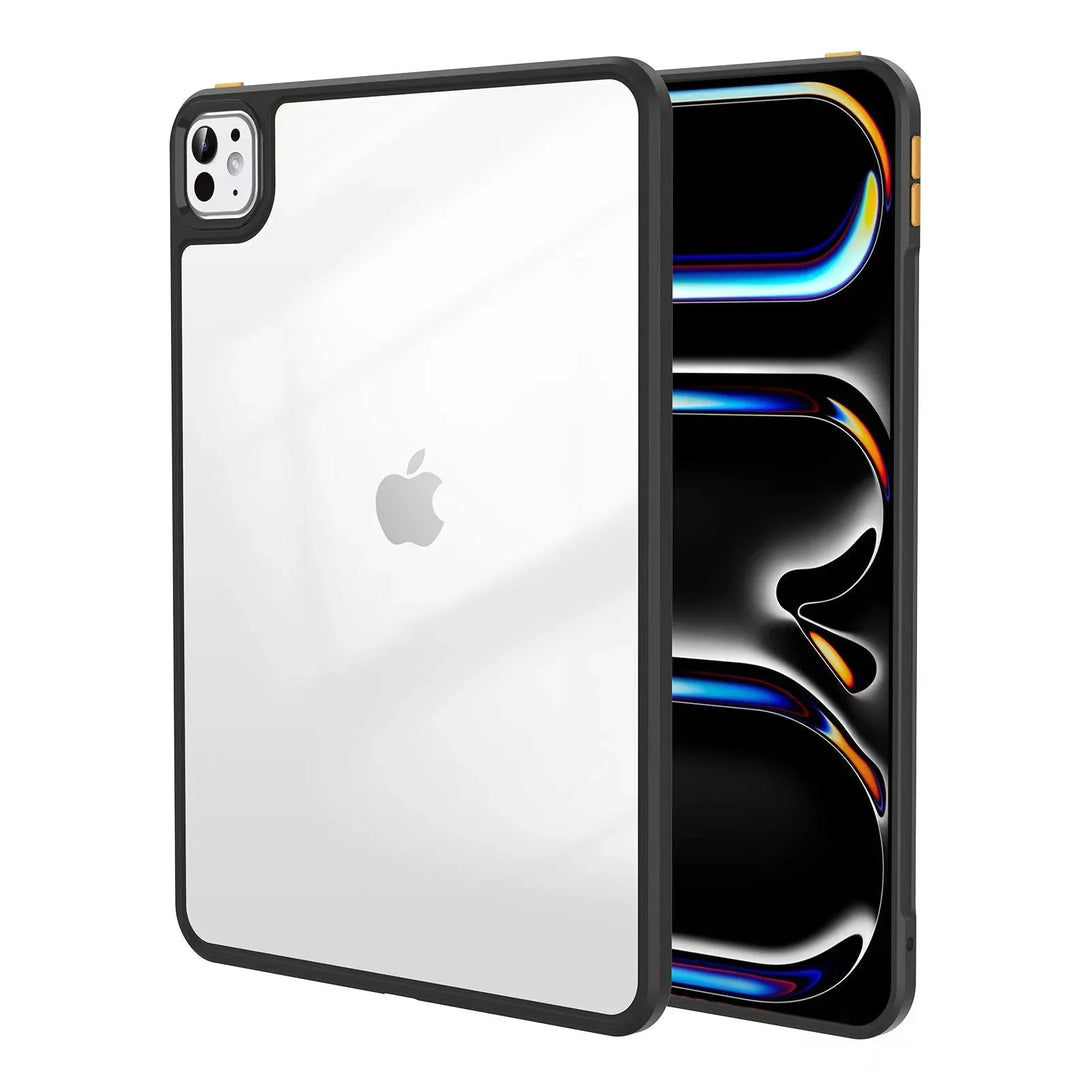 iDock iPad Protective Case - iDock Laptopstand