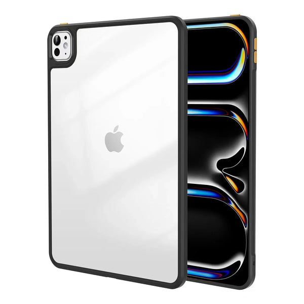 iDock iPad Protective Case - iDock Laptopstand