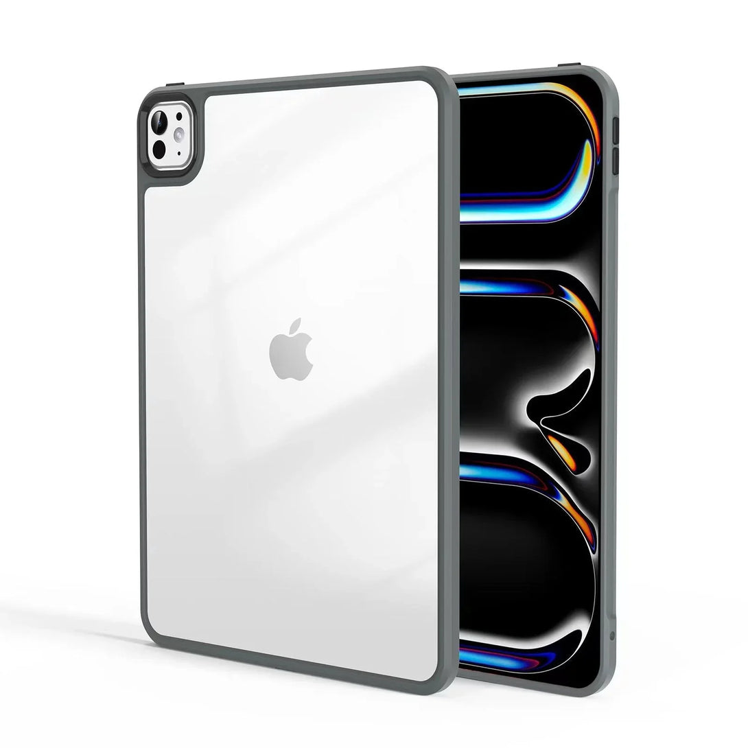 iDock iPad Protective Case - iDock Laptopstand