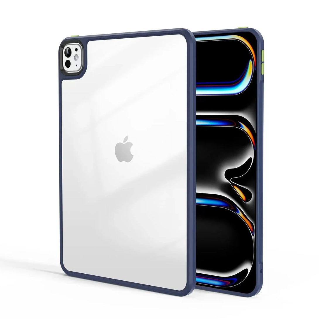 iDock iPad Protective Case - iDock Laptopstand
