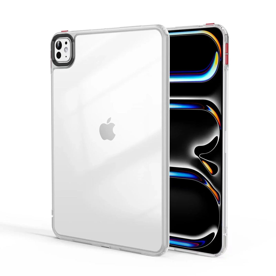 iDock iPad Protective Case - iDock Laptopstand