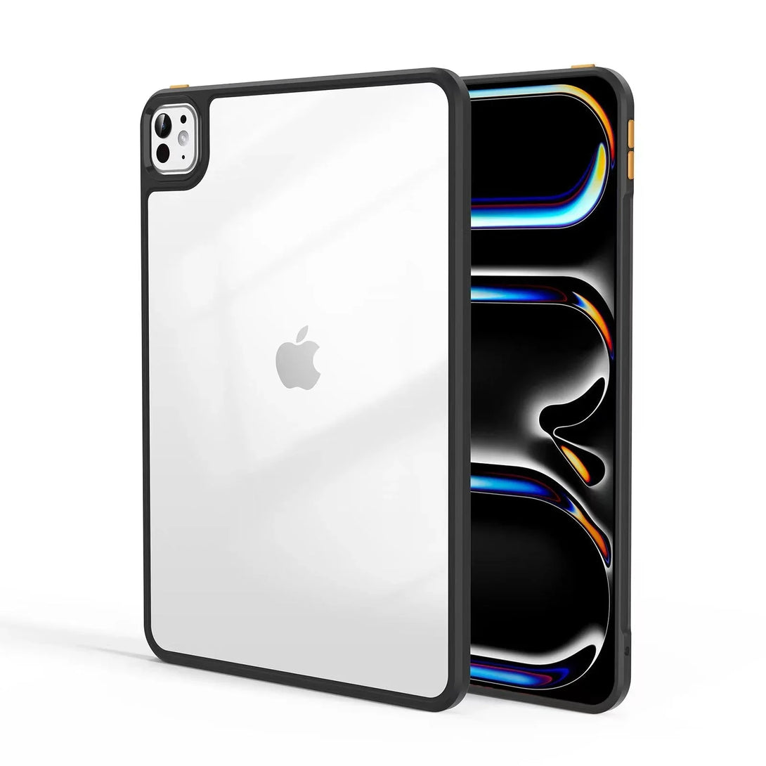 iDock iPad Protective Case - iDock Laptopstand
