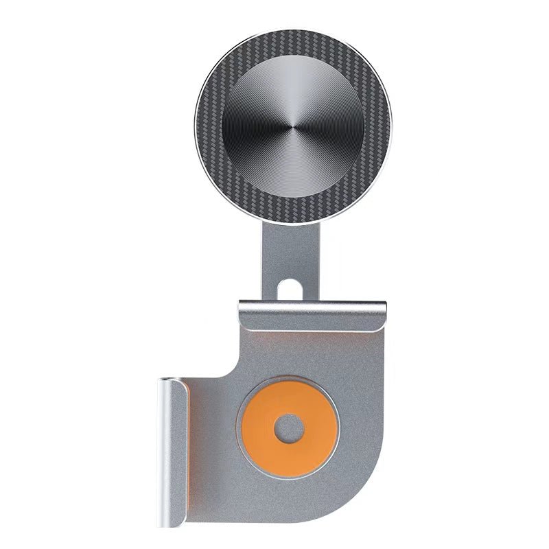 iDock Magnetic New Energy Car Phone Mount Holder for Tesla Model 3 Y Accessories - iDock Laptopstand