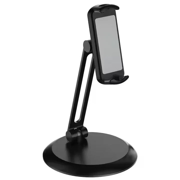 iDock Multi - function 360 Degree Rotation Lazy Stand Mobile Phone Holder - iDock Laptopstand