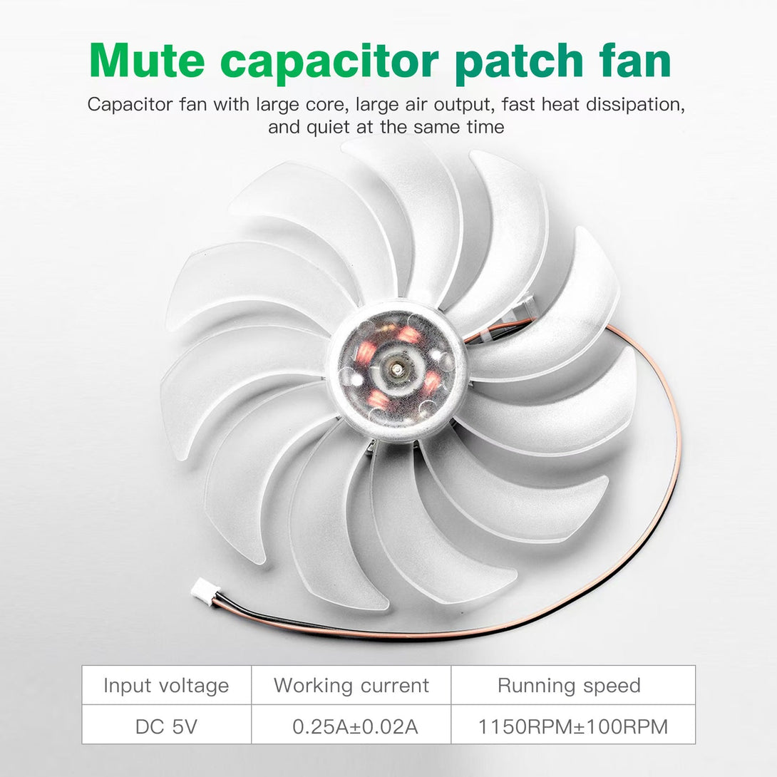 iDock Multi - functional Aluminum Ergonomic Height Angle Adjustable Computer Holder with 3.0 or 2.0 USB HUB Laptop Stand with Fan - iDock Laptopstand