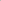 iDock Multi - functional Plastic Height Adjustable Foldable Holder Microphone Expansion Laptop Stand Phone Stand - iDock Laptopstand