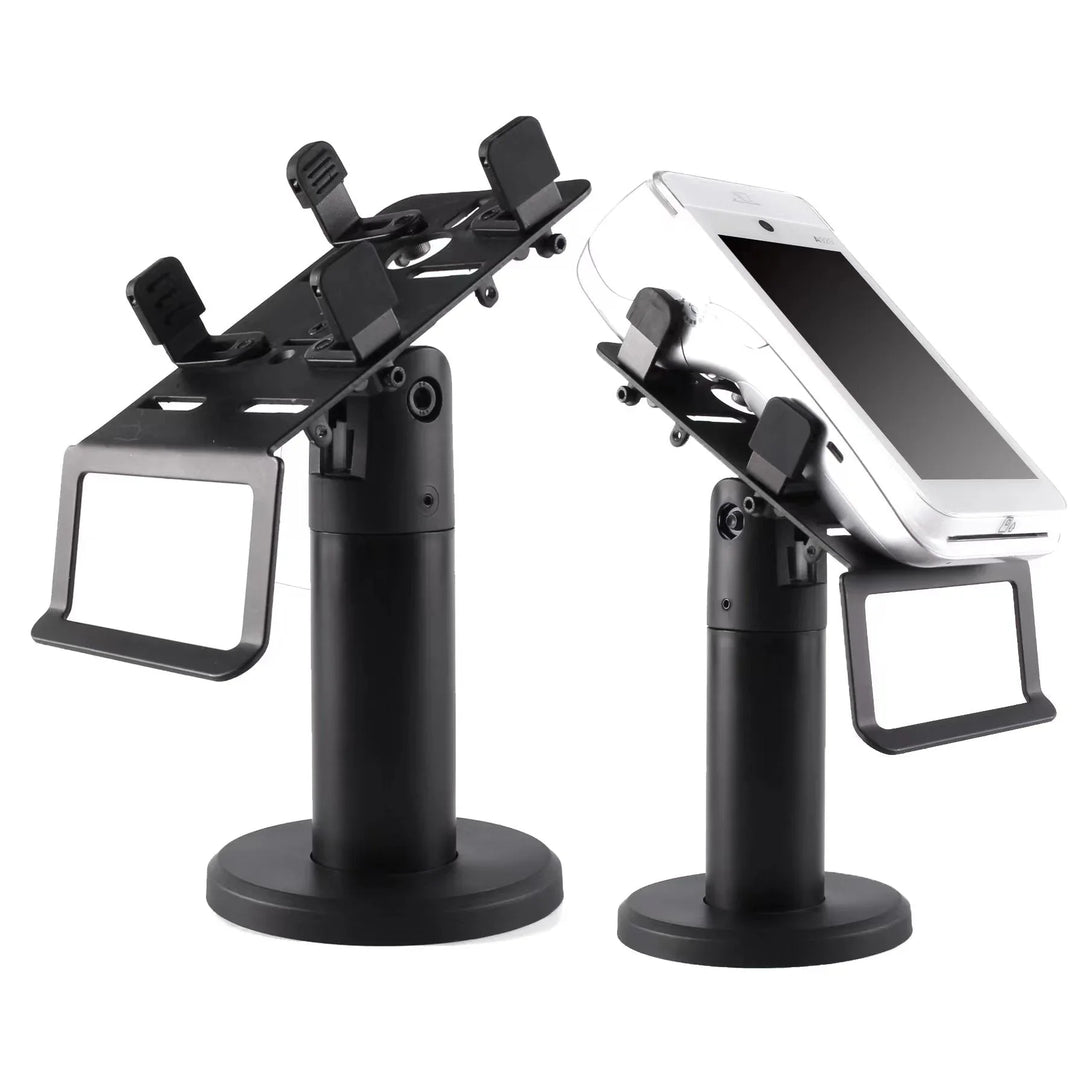 iDock POS Machine Holder - iDock Laptopstand