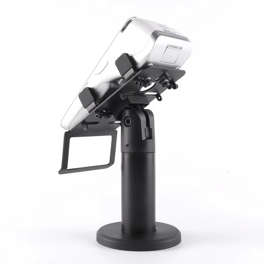 iDock POS Machine Holder - iDock Laptopstand
