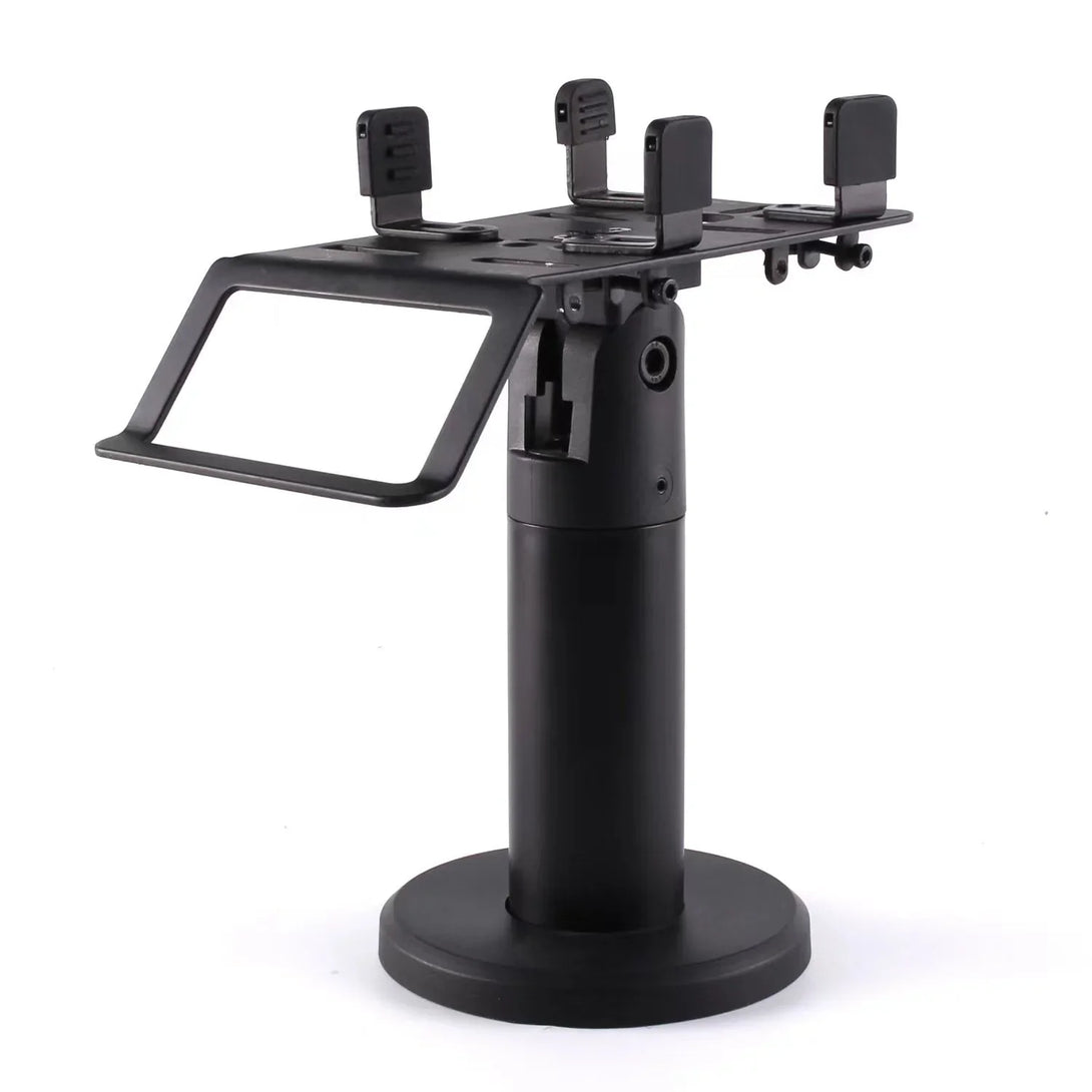 iDock POS Machine Holder - iDock Laptopstand