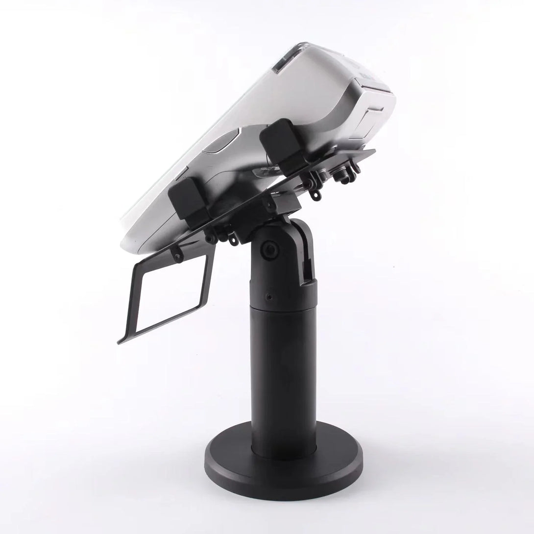 iDock POS Machine Holder - iDock Laptopstand