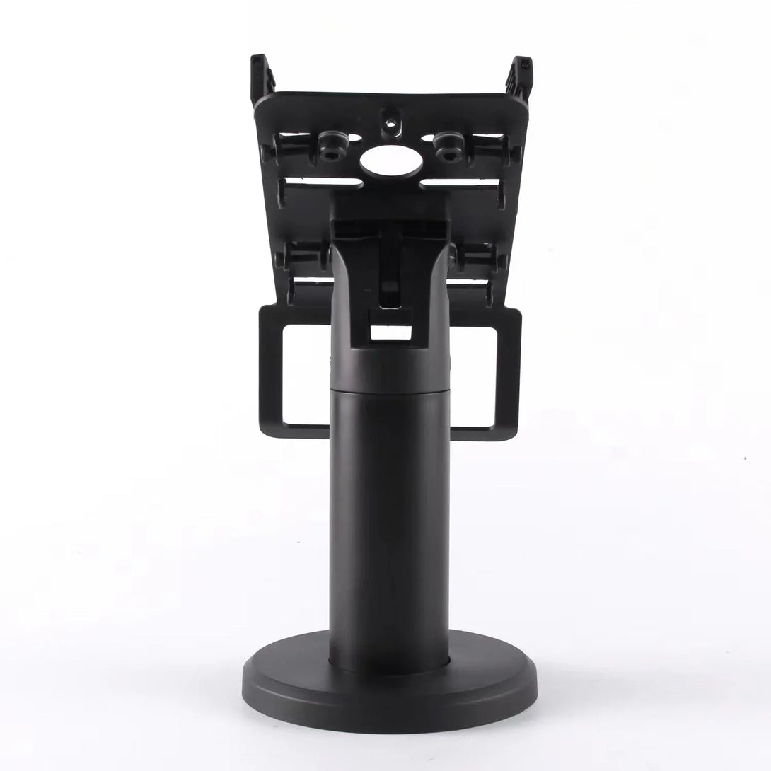 iDock POS Machine Holder - iDock Laptopstand