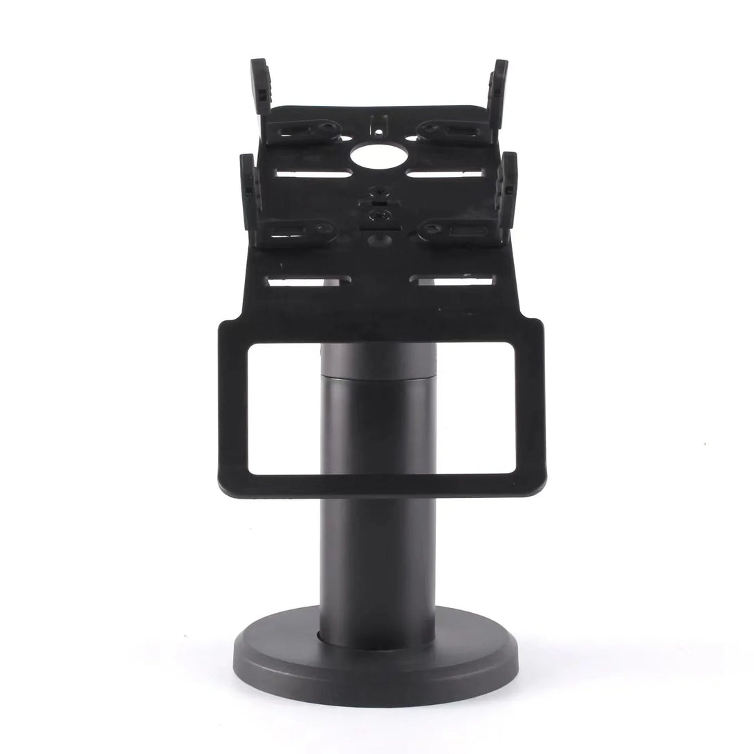 iDock POS Machine Holder - iDock Laptopstand