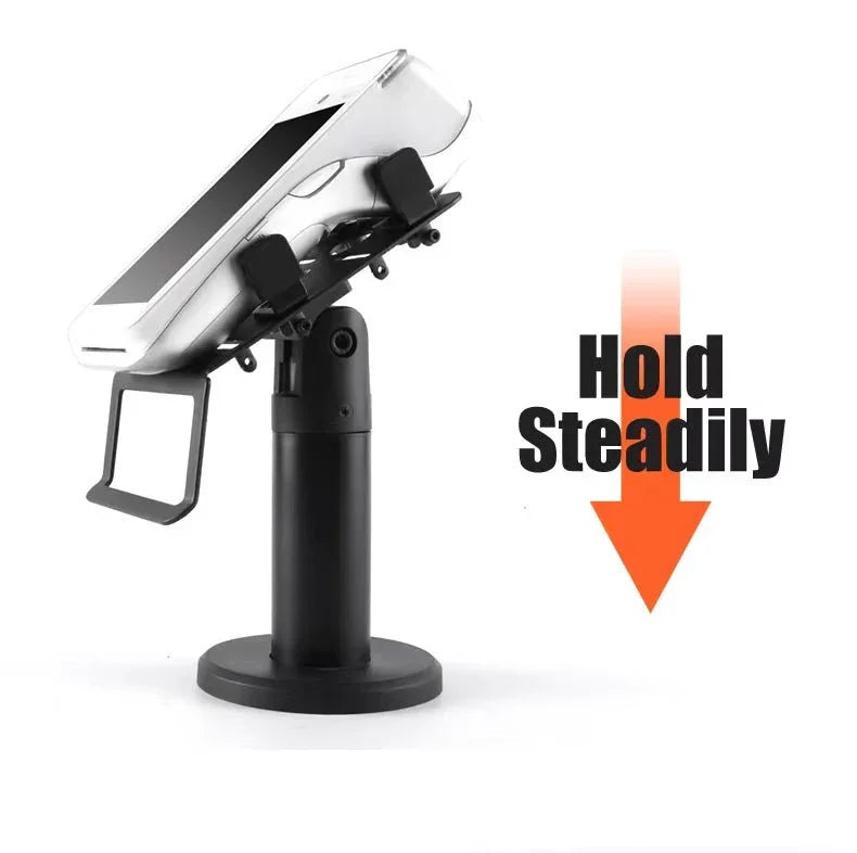 iDock POS Machine Holder - iDock Laptopstand