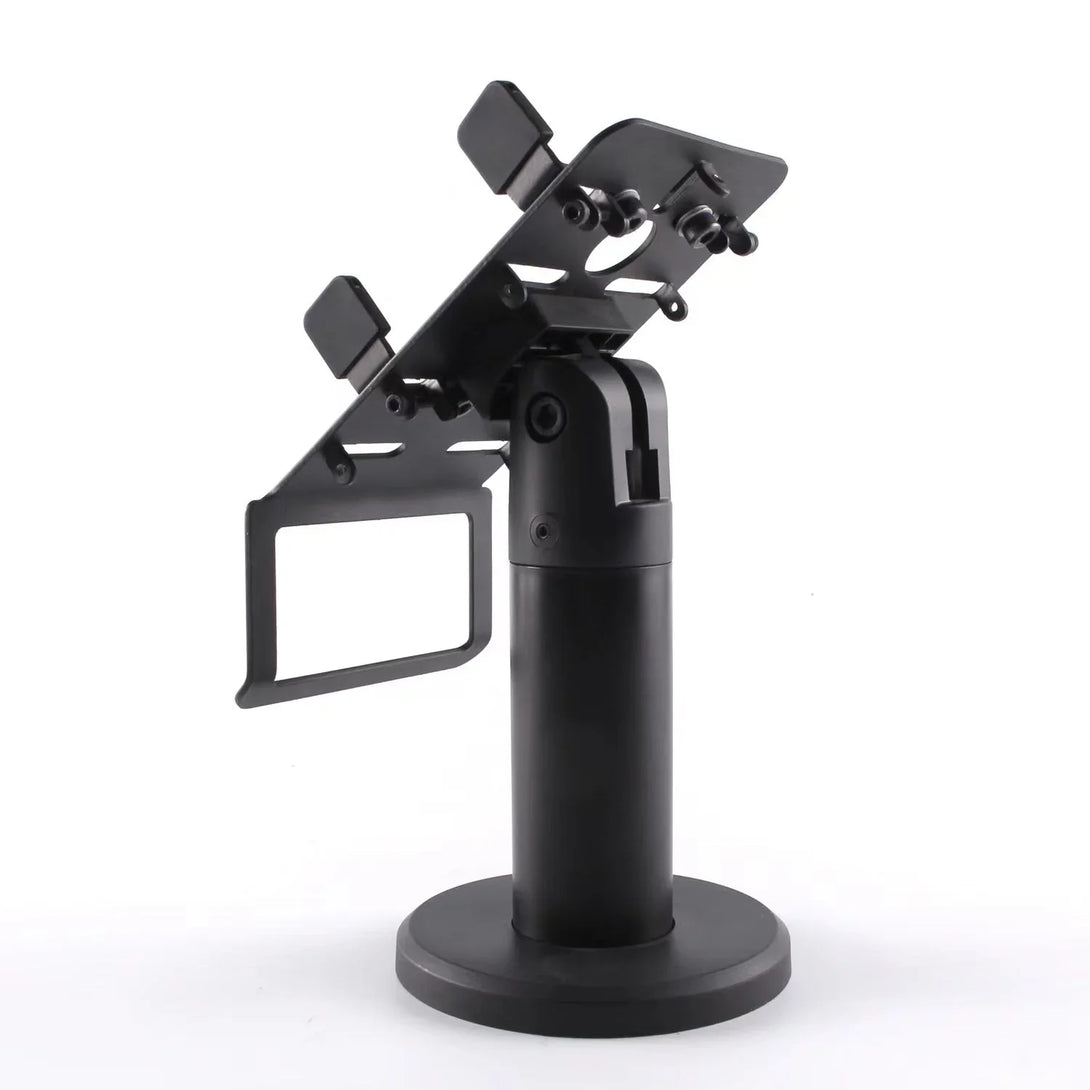 iDock POS Machine Holder - iDock Laptopstand