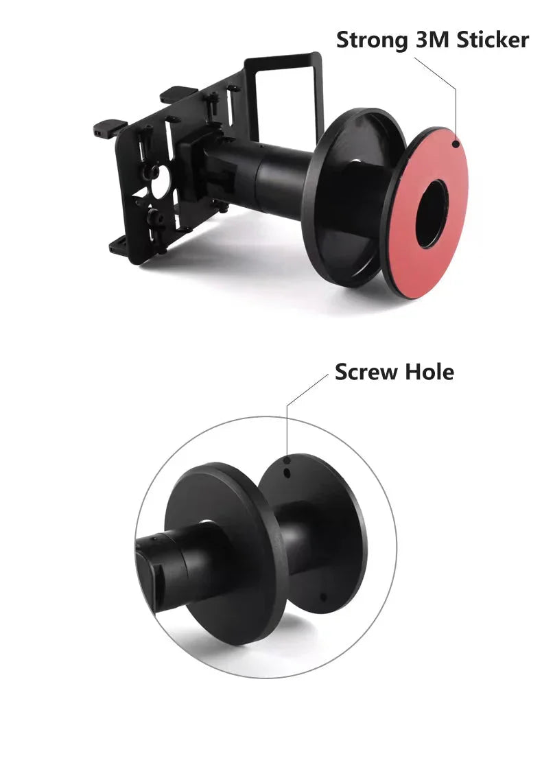 iDock POS Machine Holder - iDock Laptopstand