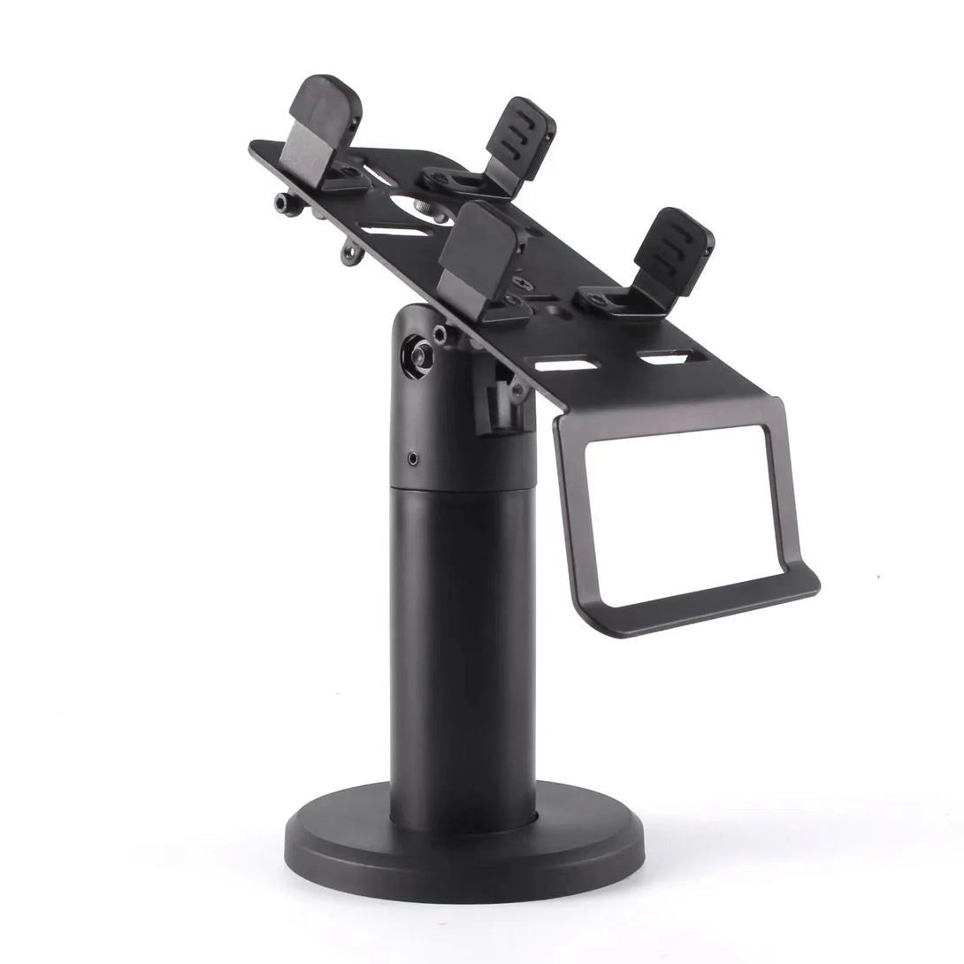 iDock POS Machine Holder - iDock Laptopstand