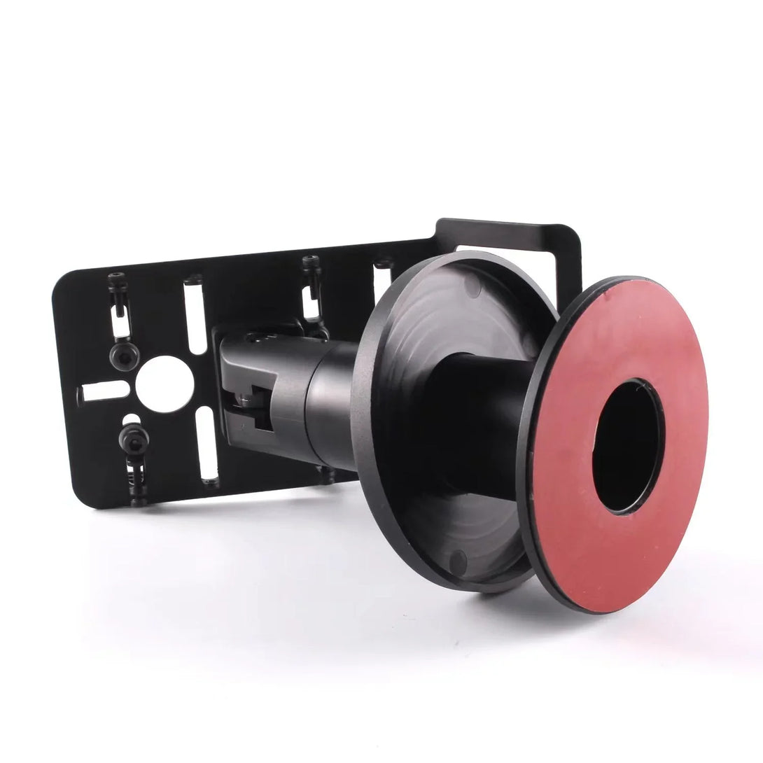 iDock POS Machine Holder - iDock Laptopstand