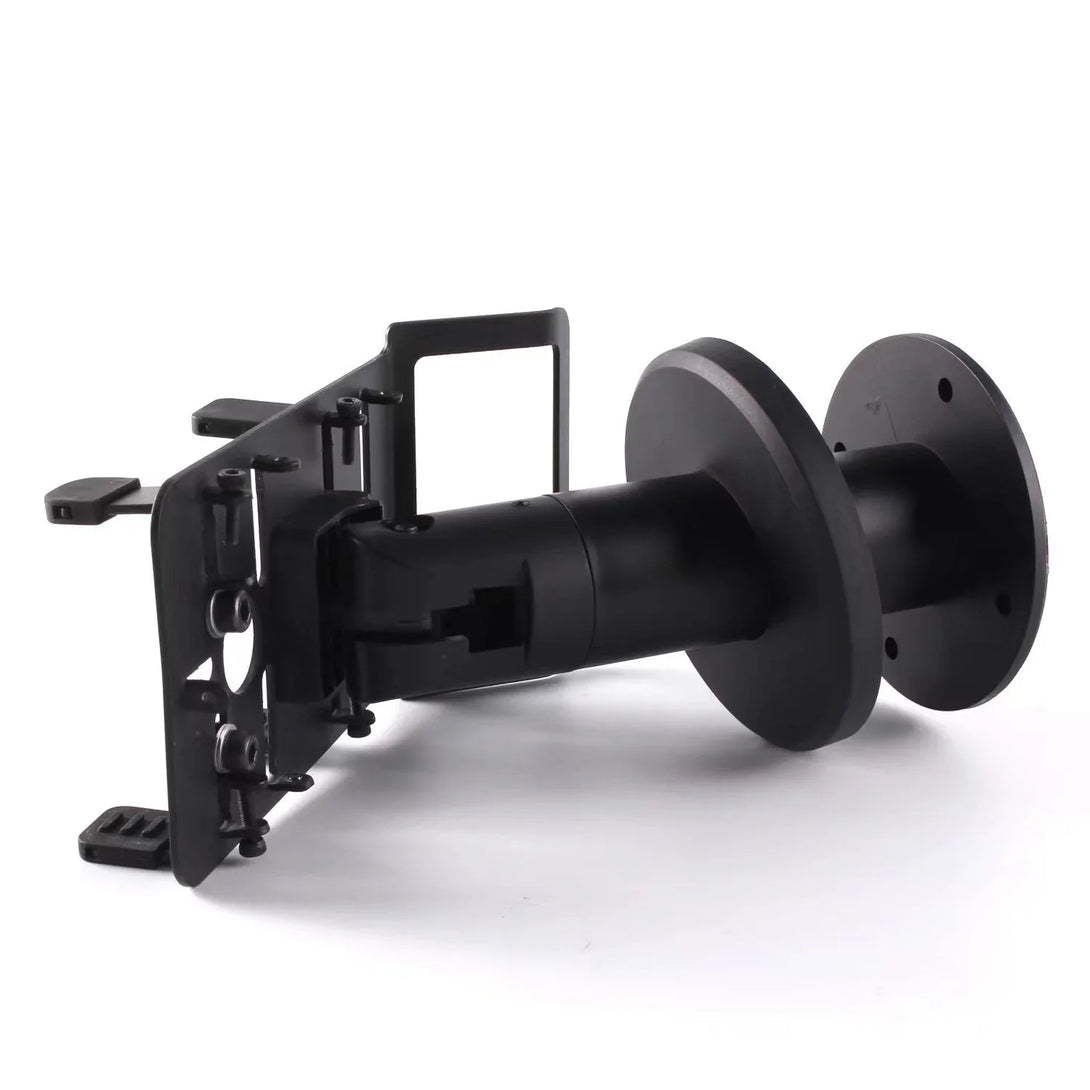 iDock POS Machine Holder - iDock Laptopstand