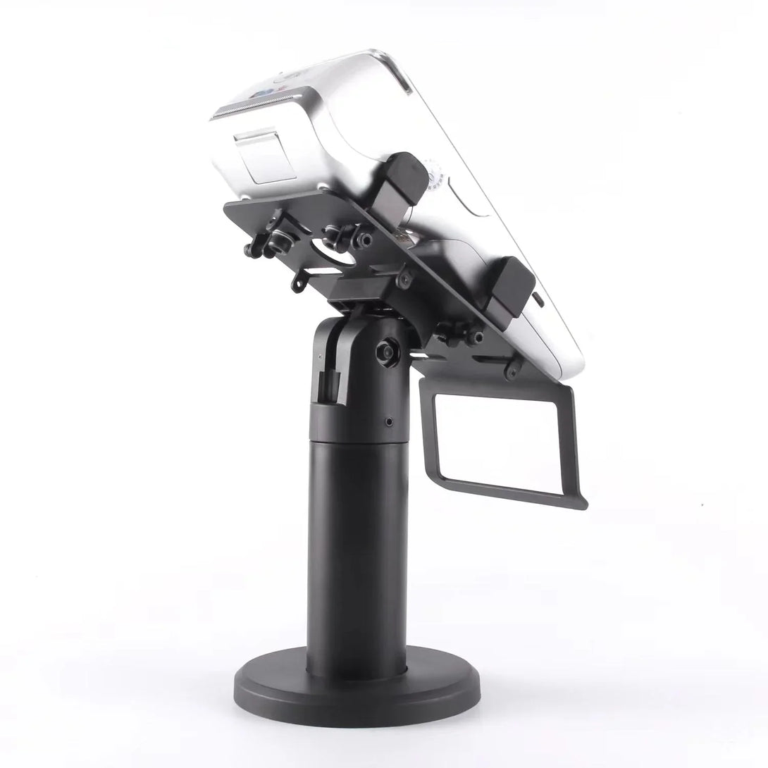 iDock POS Machine Holder - iDock Laptopstand